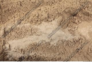 Sand 0072